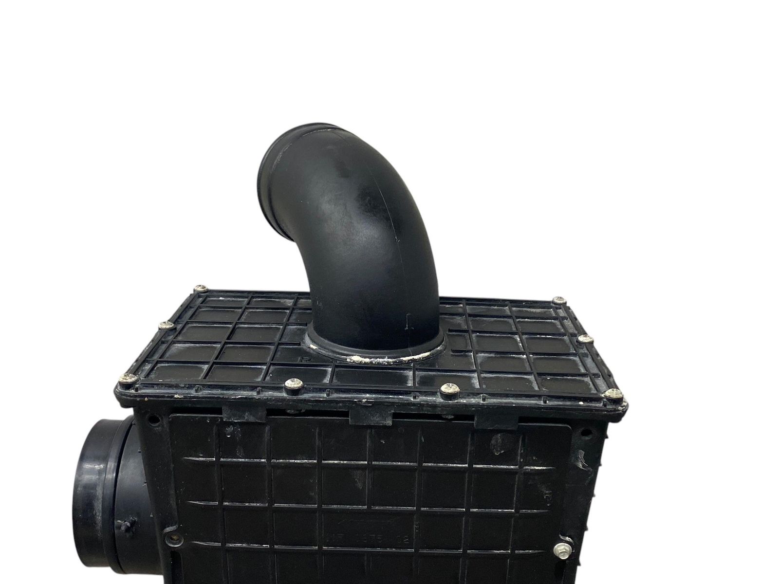 2019-2021 MCLAREN 600LT LEFT AIR CLEANER FILTER BOX HOUSING 11F087502 11F094502