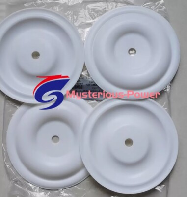 1Pcs New For NDP-25BATA diaphragm pump PTFE diaphragm 170mm CJ 771110