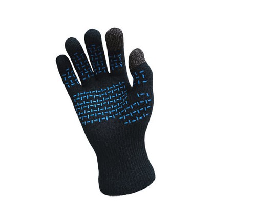 DexShell Ultralite - Waterproof Gloves 