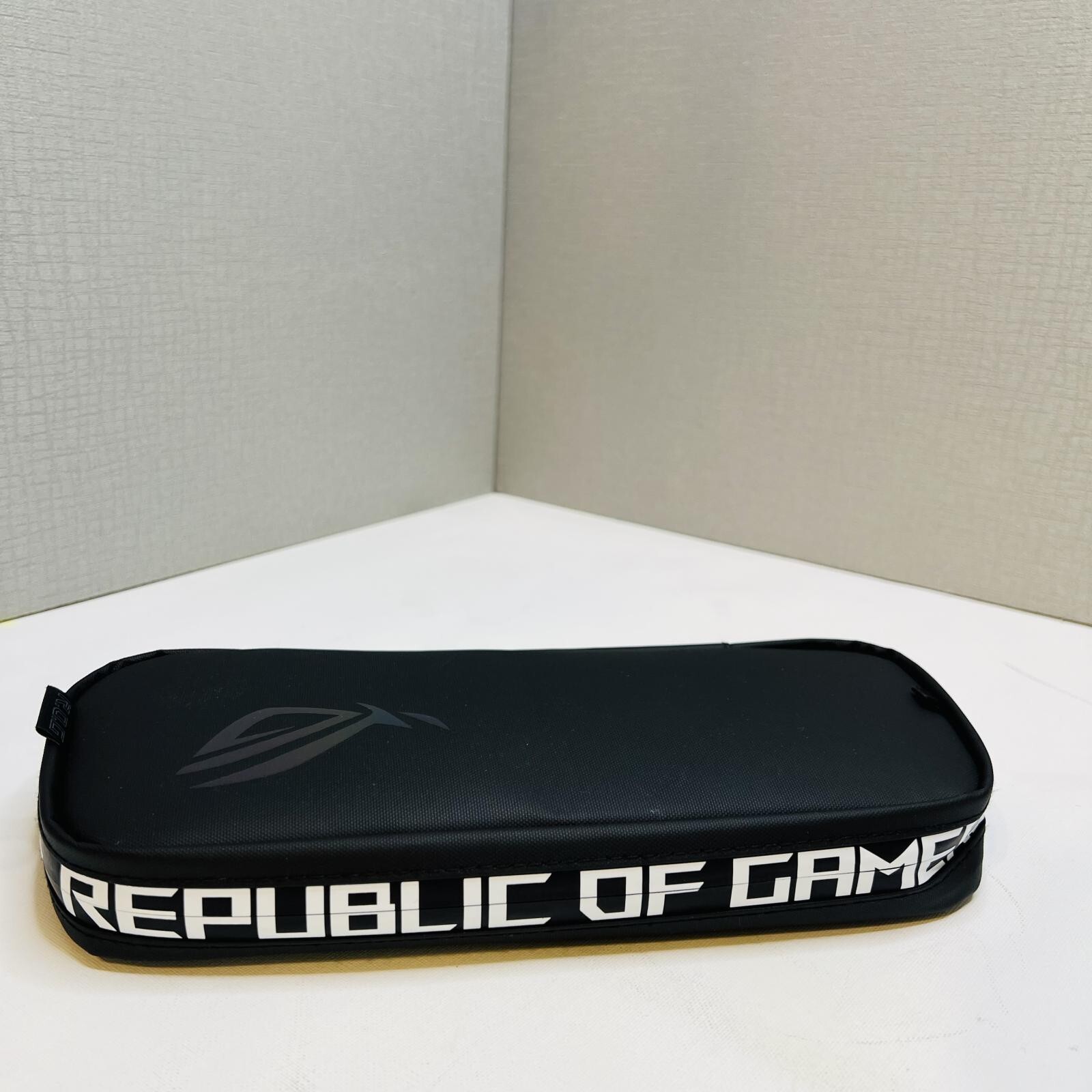 ASUS ROG ALLY Travel Case for the console INSTITUTO TECNOLÓGICO DE CHINÁ