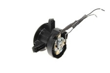 DeLonghi Multifry Fan Motor 230v Genuine 7312577879