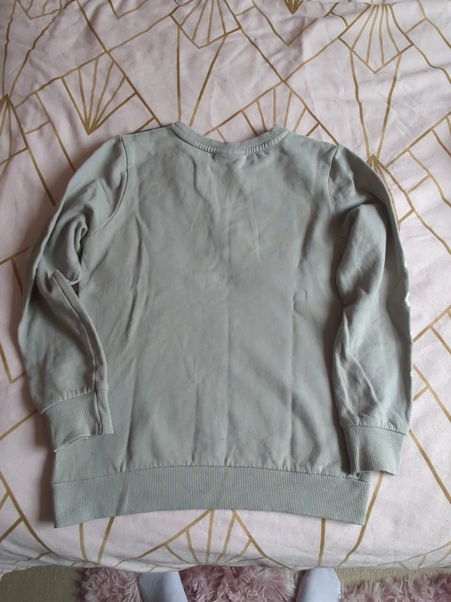 Baby playstation sales jumper
