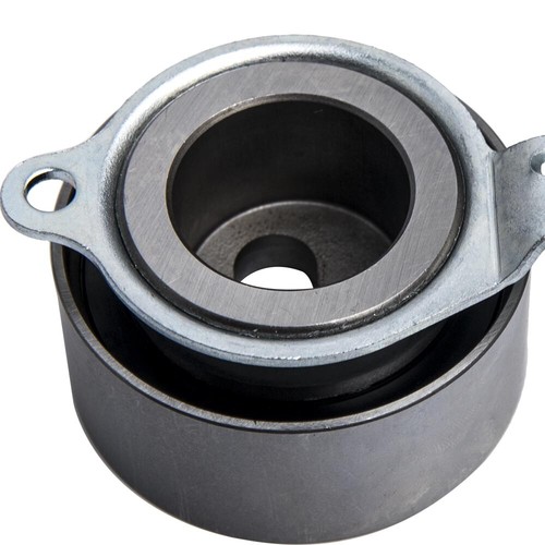 Timing Belt Kit w/ Tensioner For Honda Accord Prelude Isuzu Oasi2.2L 1990-1997 - Picture 12 of 12