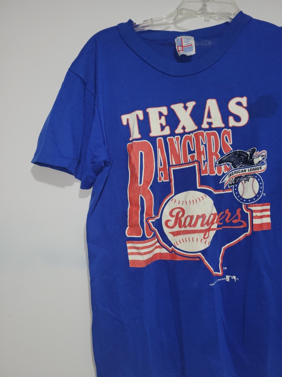 激レア EAGLES Foreigner Texas Jam 1980 Tシャツ fa013e76b67f1381cf1ce25076bc62