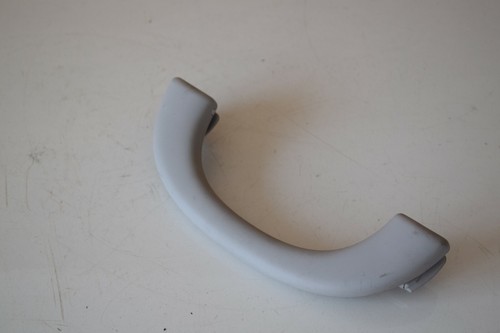 Mercedes W211 W219 Handgriff Haltegriff Oben Dachhimmel Vorne 2118100051 7F94