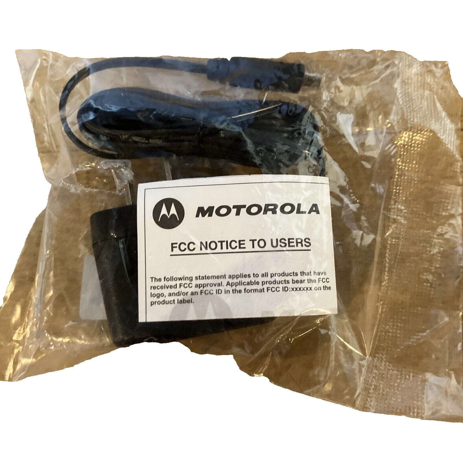 Accesorios para teléfonos celulares Motorola para Motorola Motorola Moto G