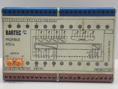 s-l400.jpg s-l400.jpg