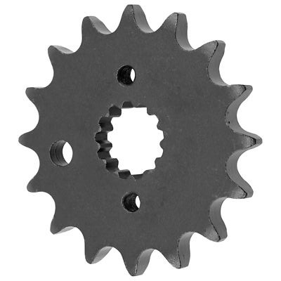 Front Drive Chain Sprocket for Kawasaki ZX600 Ninja ZX-6 1998-2001