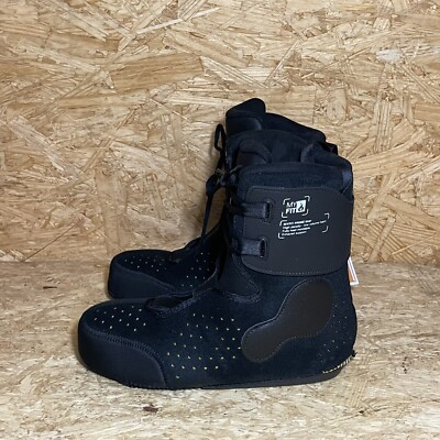 POWERSLIDE MYFIT LINER Prime Liner SIZE 41-42/8-8.5 US USD Aggressive Inline