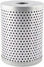 Baldwin Filters PT468-MPG Heavy Duty Hydraulic Filter 3-3/4 x 5 In 