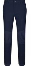 Regatta Professional X-Pro Prolite stretch trousers TRJ510