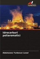 Abdulazeez Tunbosun Lawal | Idrocarburi Poliaromatici | Taschenbuch (2025)