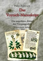 Das Voynich-Manuskript - Ein UngelöStes RäTesel Der Vergangenheit - 3....