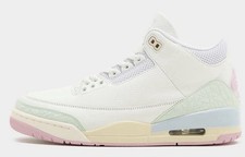PREORDER JORDAN 3 Spring is in the Air / Easter IF4396-100 AUTHENTIC ALL SIZES