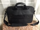 Briggs & Riley KB401-4 Slim Briefcase Laptop 17" Sleeve Traveleare @ Work — photo 3