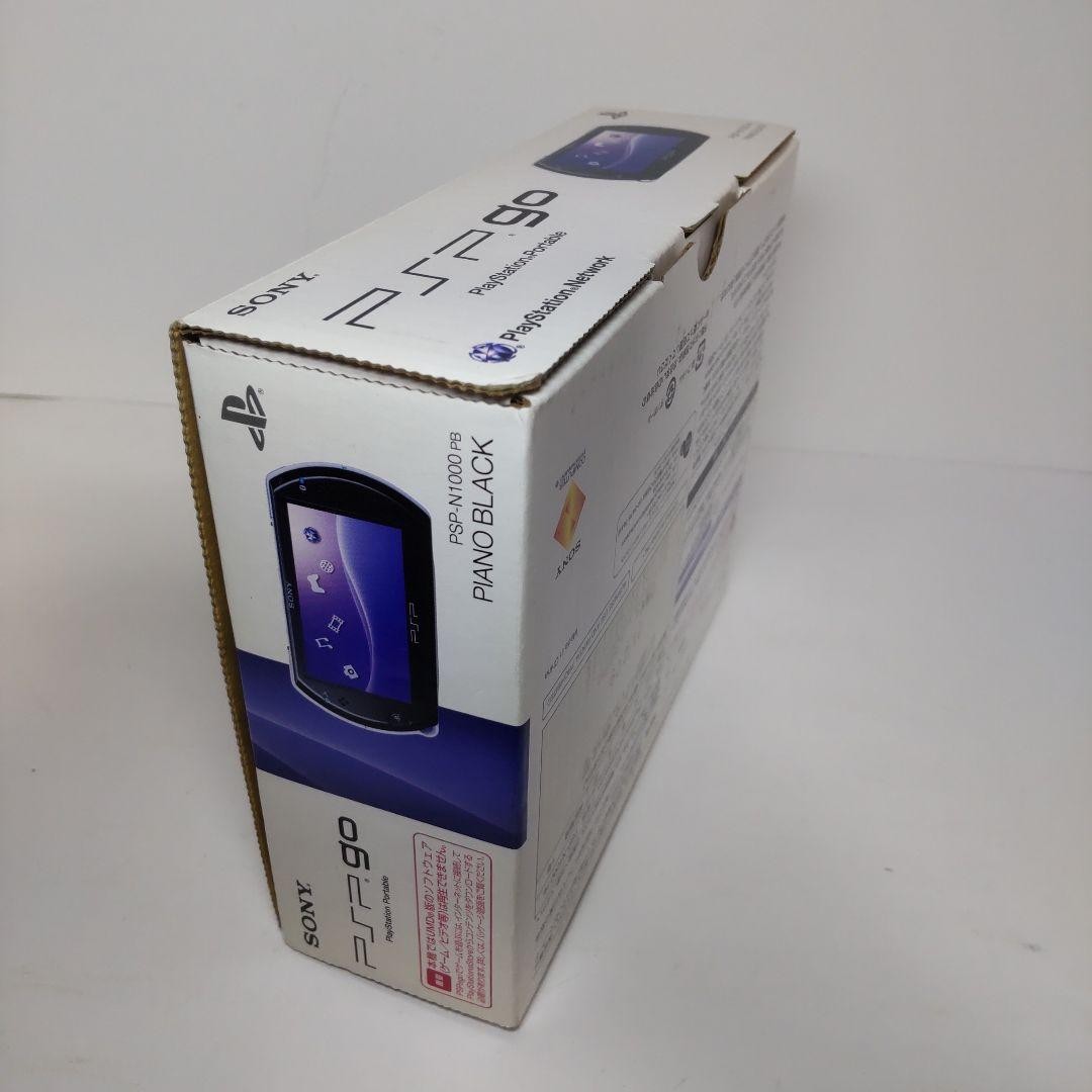 「SONY PlayStationPortable PSP-N1000 PB」 PSP Sony Playstationportable Psp-N1000 Pb Japan | eBay