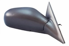 Retroviseur gauche (ou coque) Suzuki BALENO