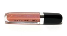 MARC JACOBS Enamored Hi-Shine LIP GLOSS Lacquer 316 FRENCH TICKLER Mini NEW