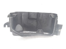 Pompe direction assistée Lancia THESIS