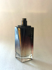 Hugo Boss SOUL 3.0 oz Eau De Toilette Spray
