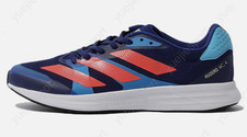 Size 12 - adidas Adizero RC 4 GZ0181 Blue gz0181