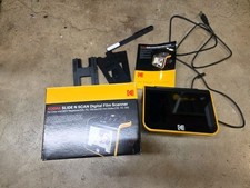 Kodak Slide N Scan Digital Film Scanner for C...