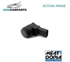SENSOR PARKING ASSIST 94521 MEAT & DORIA NEW OE REPLACEMENT