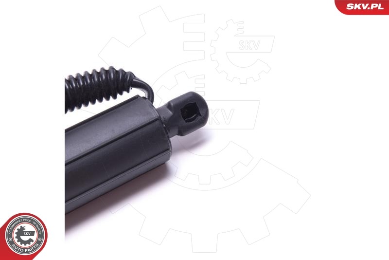 Fits SKV GERMANY 52SKV930 TAILGATE ACTUATOR 52SKV930   ⭐UK Stock⭐