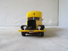 Exoto Alfa Romeo Diecast Cars, Trucks & Vans for sale | eBay