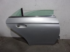 A2197300205 RECHTE HINTERE TÜR / 4 PUERTAS / GRIS / 5068926 FÜR MERCEDES-BENZ CL A2197300205 RECHTE HINTERE TÜR / 4 PUERTAS / GRIS / 5068926 FÜR MERCEDES-BENZ CL