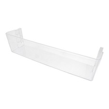 LEC Fridge Milk Bottle Shelf Bottom Rack  Model  L5017W