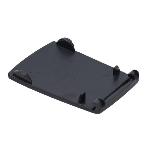 For F20 E90 Car Rear Anchor Flap Part Number: 52207319686 Rear Child Seat Belt - Afbeelding 4 van 12