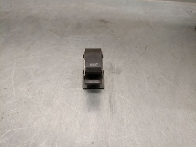 8L0959855A FENSTERSCHALTER VORNE RECHTS / 8L0959855A / 5168033 FÜR AUDI A3 8L1