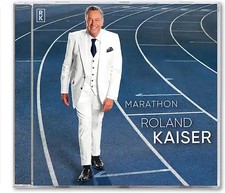 Marathon