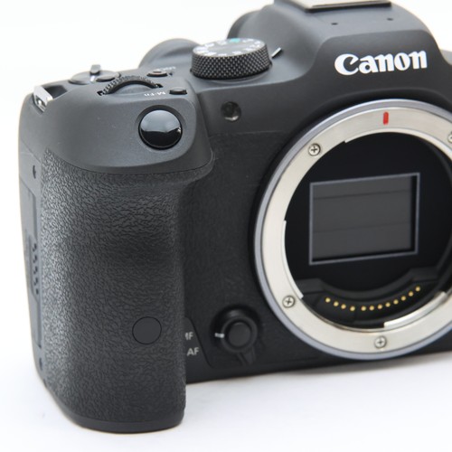Canon EOS R7 + RF-S 18-150 IS STM Lens Kit #96 - 第 10/12 張圖片