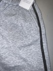 Bild 4 von 6