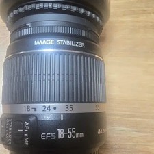 Canon EOS 70D DSLR Camera with 2 Lenses  Accessories