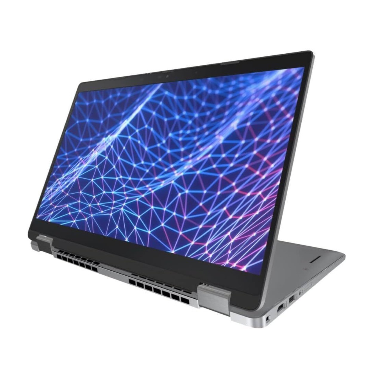Dell Latitude 5330 2 en 1 de 13.3 pulgadas FHD táctil Intel i7-1265U 32GB 512GB W11 Pro, imagen 5