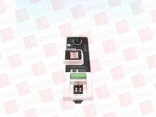 KEYENCE CORP N-L1 / NL1 NEW NO BOX 