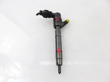 Injecteur Kia PICANTO