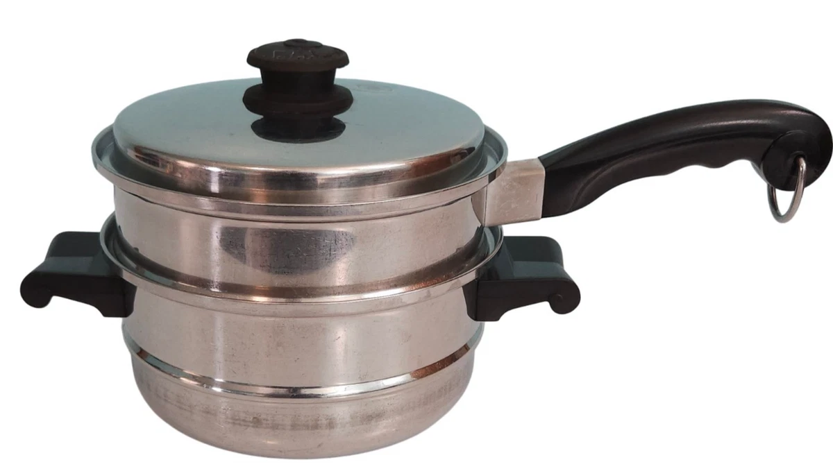 Saladmaster 炊具| eBay