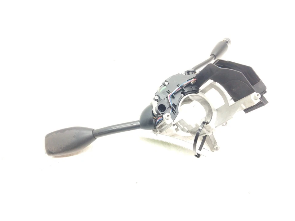 A1645403645 PALANCA CAMBIO / 2690521 PARA MERCEDES-BENZ CLASE R W251, V251 R 3 - Imagen 3 de 4