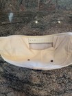 Touch Of The Indian Spirit Casino Ballcap — photo 2
