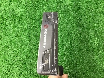 Odyssey TRI-HOT 5K TWO 34'' Putter Stroke Lab Men's Golf Club B Grade