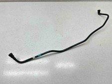 HYUNDAI TUCSON NX4E, NX4A Elektrischer Schulterschulterkühler 32682359