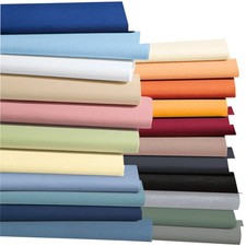 Erwin Müller Bettlaken "Erlangen" Feinbiber