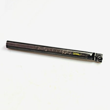 Kennametal A10-NEL2 Top-Notch Boring Bar 5/8" Shank 7.625" OAL Grooving NT2L