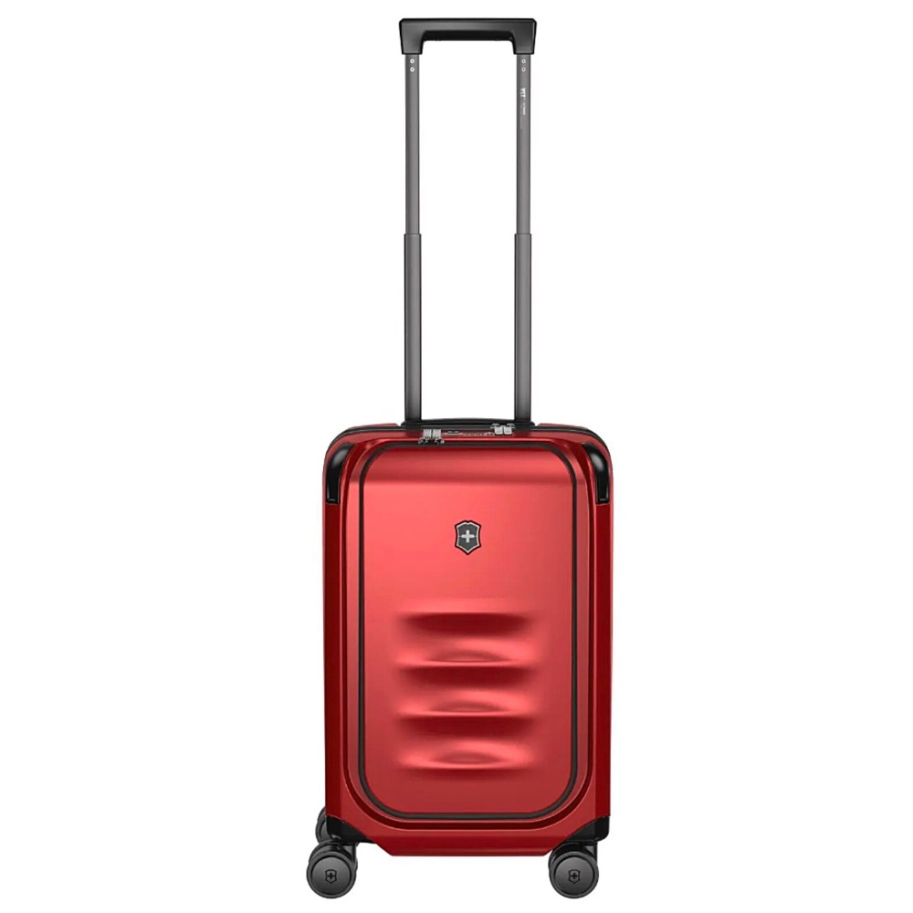 Victorinox Spectra Frequent Flyer 3.0 Expandable Global Carr