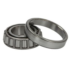 1x Timken NP030522/378917 /TIMKEN/ Lager