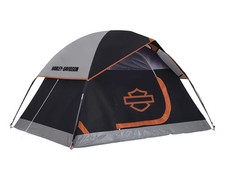 Harley-Davidson Open Bar & Shield Tent HDL-10033